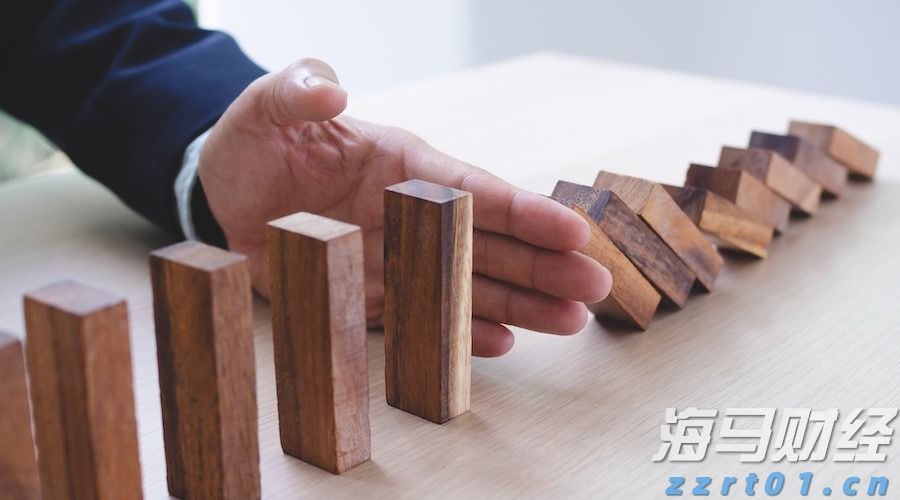 国家金融监管总局召开2025年两会重点建议提案座谈会