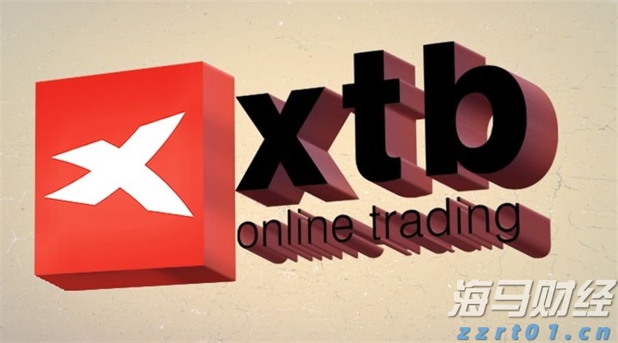 国家金融监管总局召开2025年两会重点建议提案座谈会