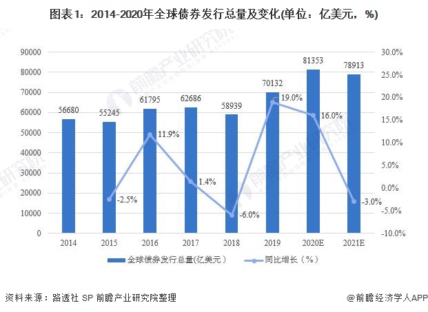 委内瑞拉防长：委人民对美国军事威胁无所畏惧