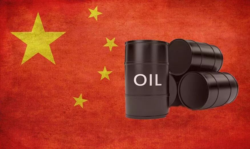 张家口市开展“数字化赋能个私企业行”活动
