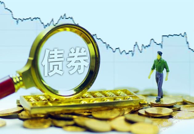 十五运会和残特奥会购票渠道公布，5种方式、N种支付随心选