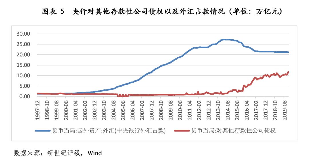 特朗普：准备对俄罗斯实施“第二阶段”制裁