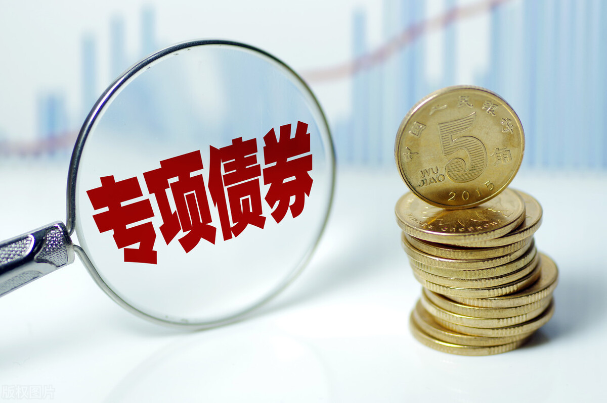 铂金与钯金价格变迁：从需求兴衰到金融博弈