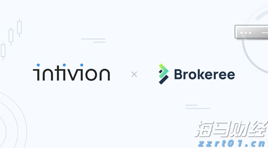 A股公告精选 | 7天5板吉视传媒(601929.SH)等连板股提示交易风险