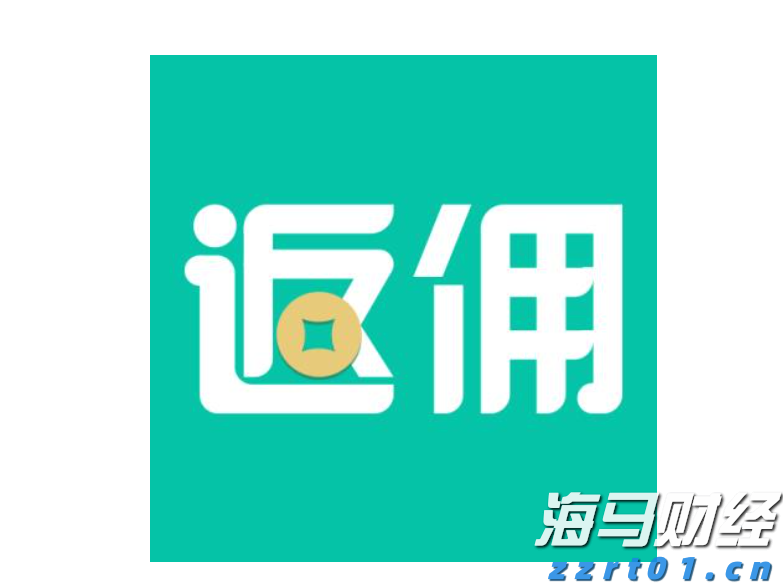涉微生物污染、添加剂问题等！广东公布一批食品抽检情况
