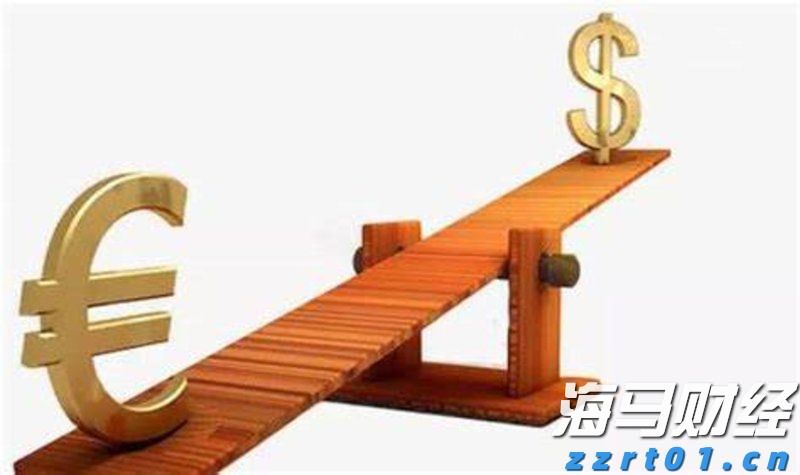 硅业分会：硅料价格维持稳定 多晶硅供应增加限制价格涨幅