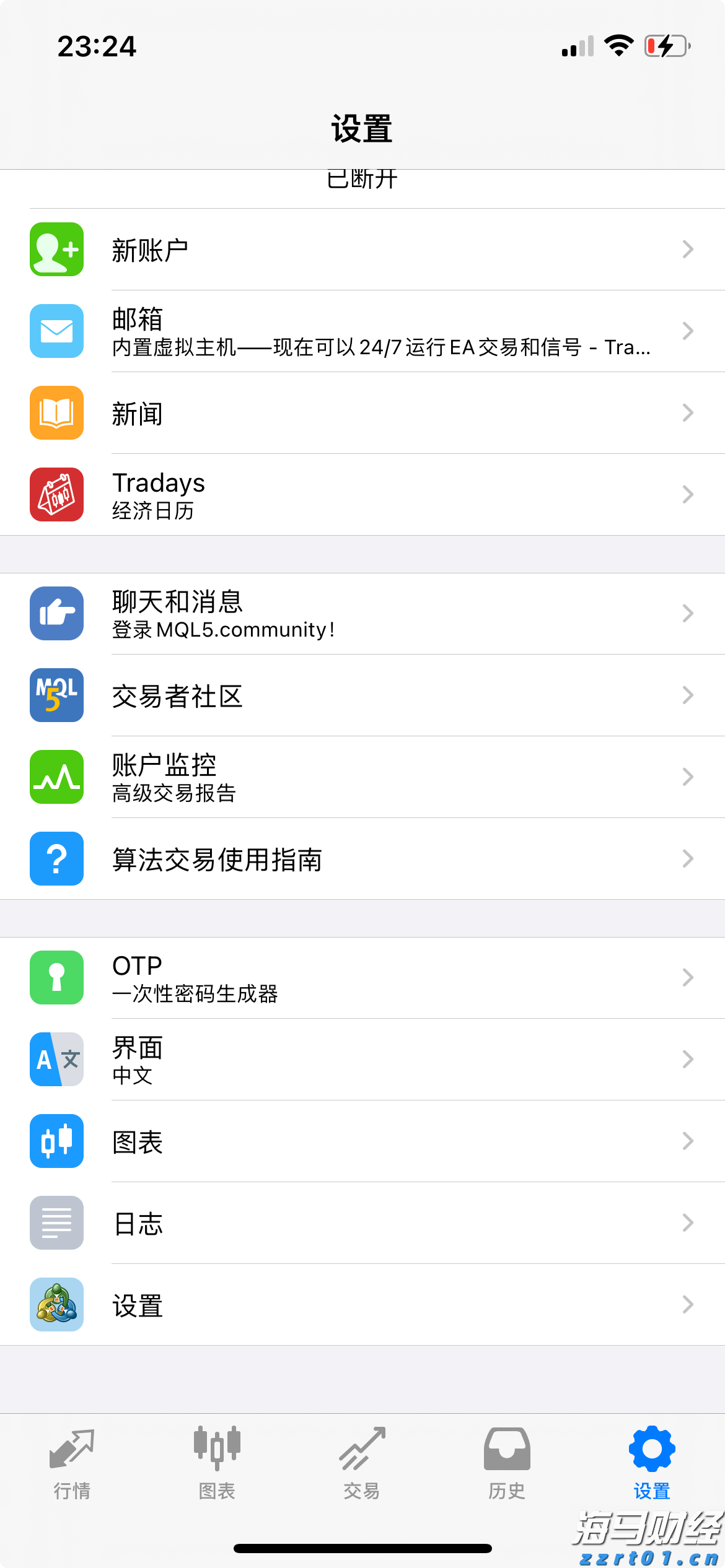 欧佩克+将继续增产？分析师强调仍不足以抵消制裁下的俄油缺口