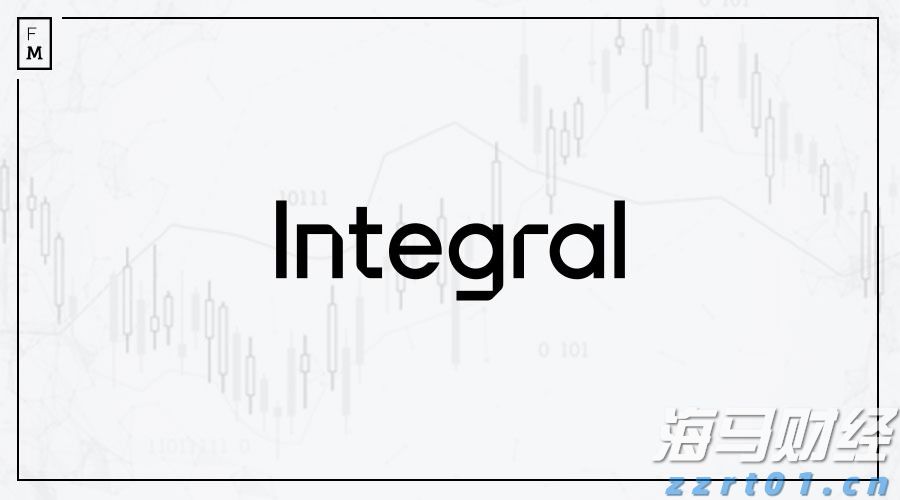 @所有企业！江苏省“歇业备案”系统正式上线！