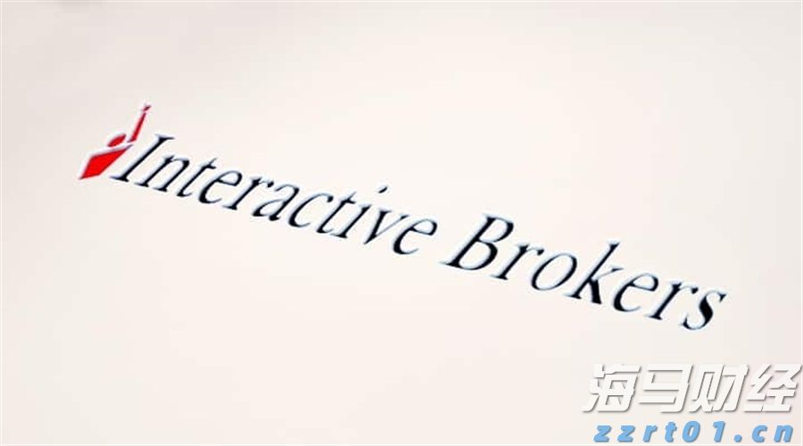 乌兹别克斯坦副总理：携手中国共建互联互通新格局