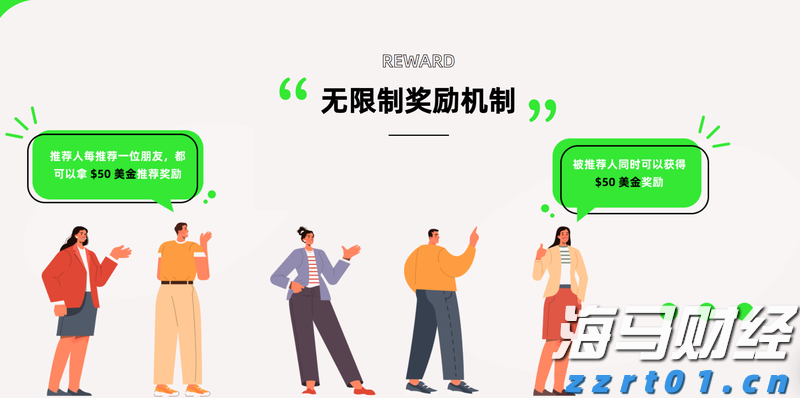 越南淡季引发供应担忧 罗布斯塔咖啡期货创14年最大周涨幅