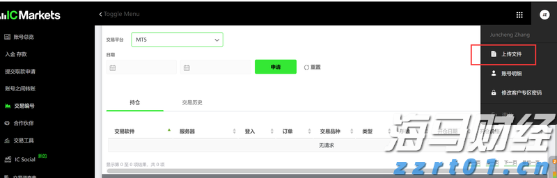 美前财长耶伦：“市场对美国经济政策失去信心”