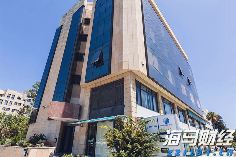 香洲区梅华街道红山社区青少年宣讲生态故事，争当“生态小卫士”