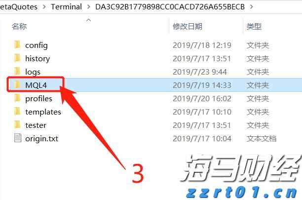南方日报评论员：风雨无情人有情 关键时刻显担当