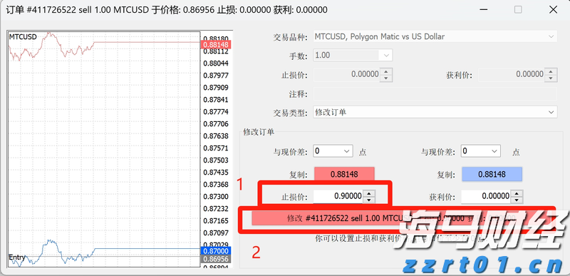 尹锡悦连续第八次缺席涉内乱案庭审