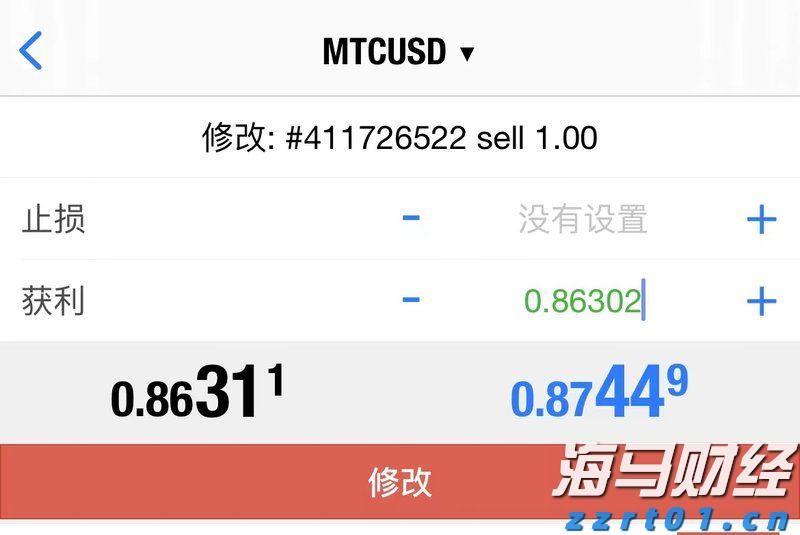 国泰海通证券：分析当前港股新消费的表现