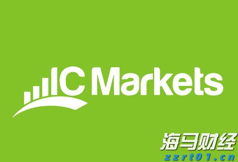 广西柳州：引导企业自律规范经营 共创放心舒心消费环境