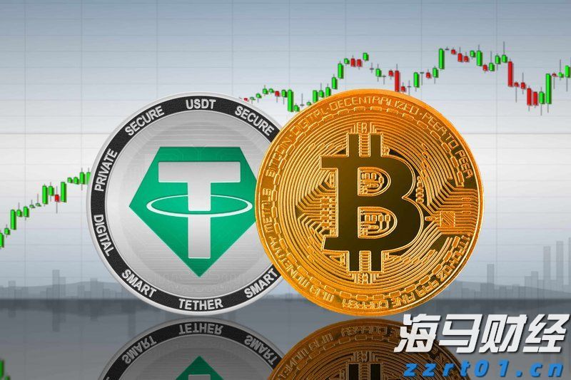 嘉元科技高端铜箔出口马来西亚！梅州优质产品成功拓展综保区汕头港出海新通道