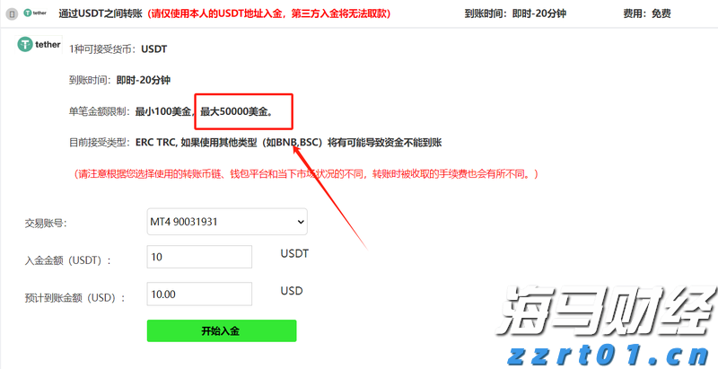 违法违规收集使用个人信息，70款移动应用被点名