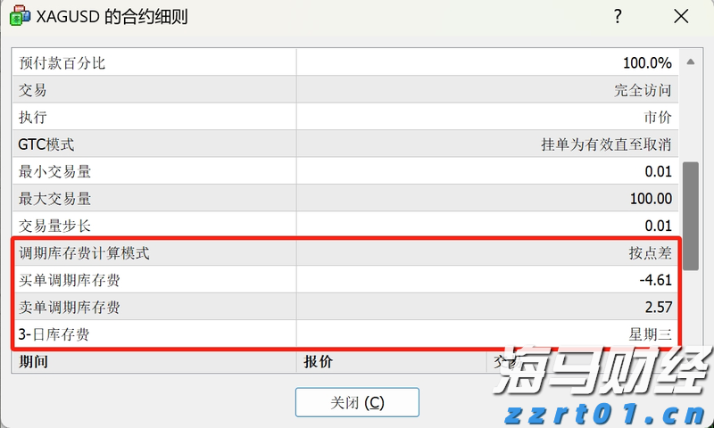 七部门联合发力！张家口市出台新规规范市场监管投诉举报