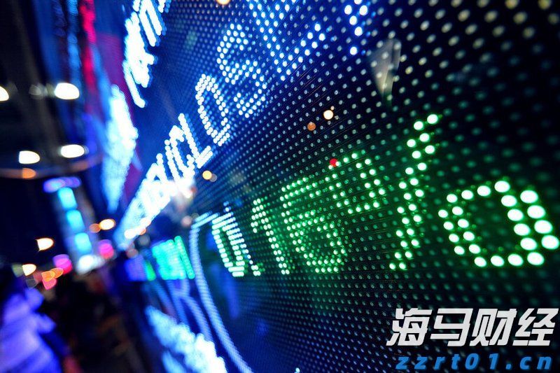 俄国防部：俄武装力量卫星集群实现24小时通信