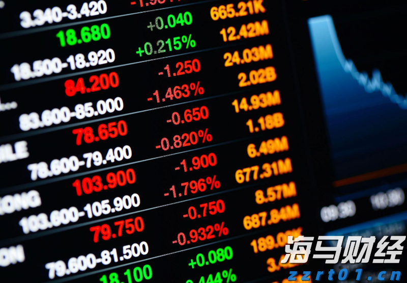 张家口市组织排球项目骨干裁判员参与联赛执裁