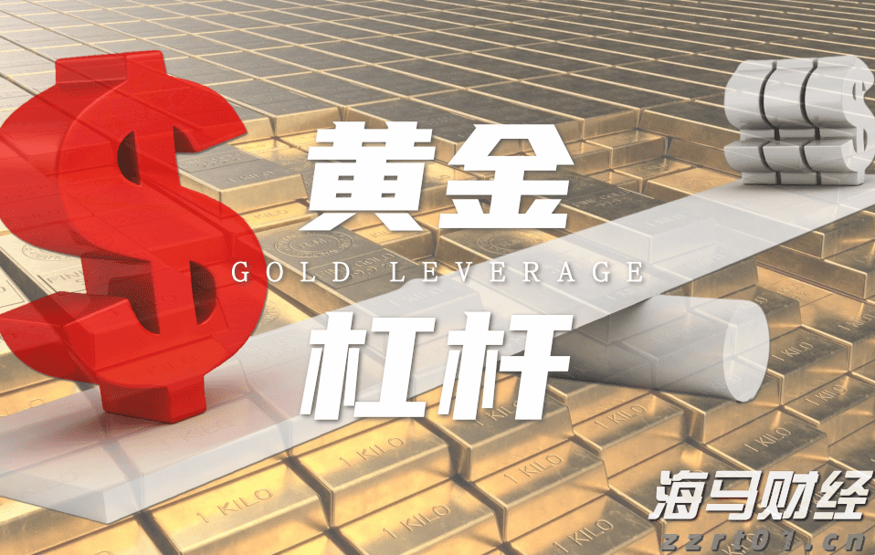 证监会批准必贝特在上交所IPO注册