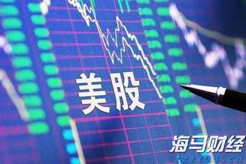 内蒙古推出持续优化营商环境90条举措