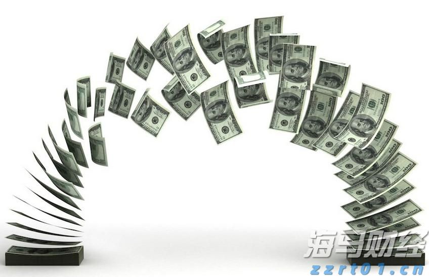 中信建投：客车行业出口增长与内需回升双轮驱动 龙头企业将持续释放业绩潜力