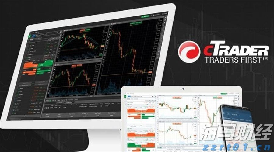 点赞！广东36个基层改革典型案例公布→