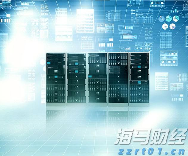 财政部：免保育教育费补助资金对中西部地区予以倾斜