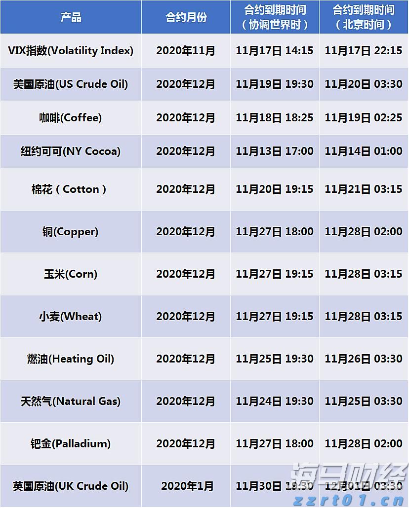 张家口市出台18条措施助力科技企业高水平发展