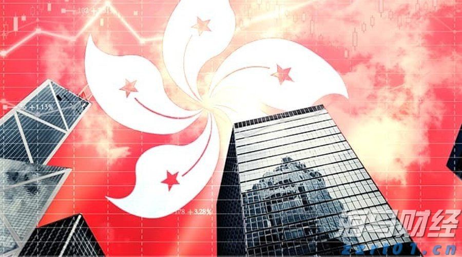 医我看丨“秋老虎”发威别贪凉！空调吹不对，当心胸痛找上门