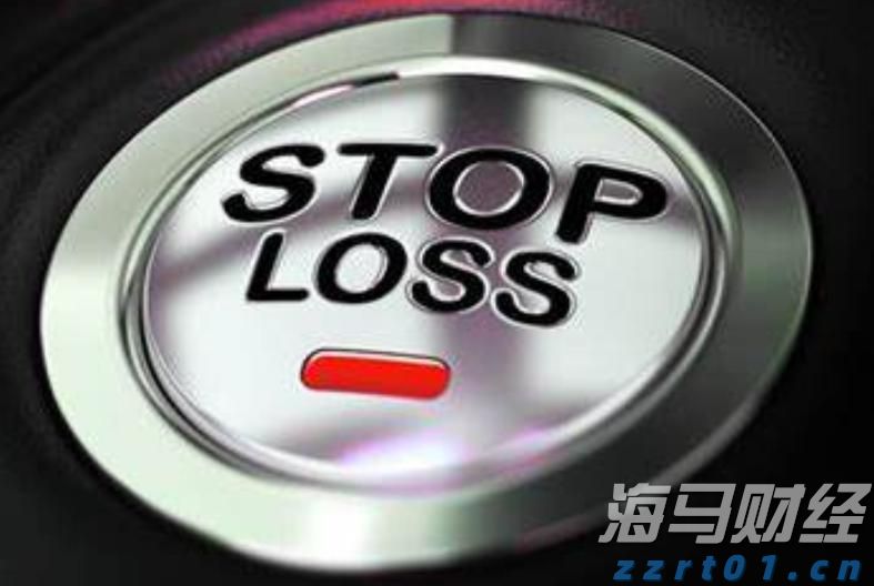 工行合肥滨湖支行营业室开展消防安全演练