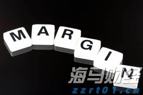 工行合肥滨湖支行营业室开展消防安全演练