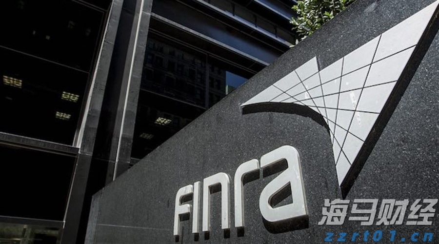 云南一小学食堂37公斤鲜猪肉变绿发臭，被罚1万！当地回应