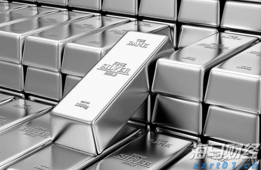 美股动态 | 万国数据(GDS.US)上涨超过2% 获得摩根士丹利青睐并被视为行业优选
