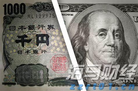 事关平台收费、校园餐监管等热点问题，市场监管总局作出回应