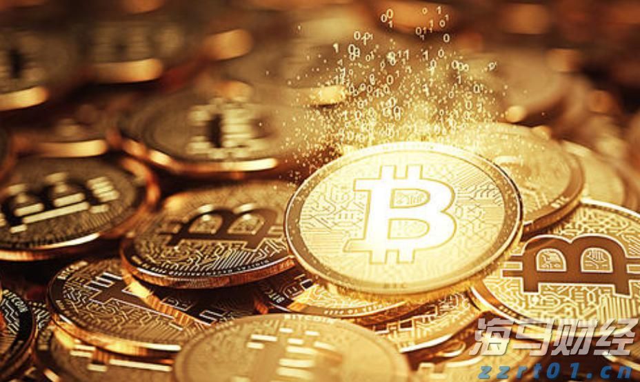 财政部加力支持提升特殊教育学校办学能力水平