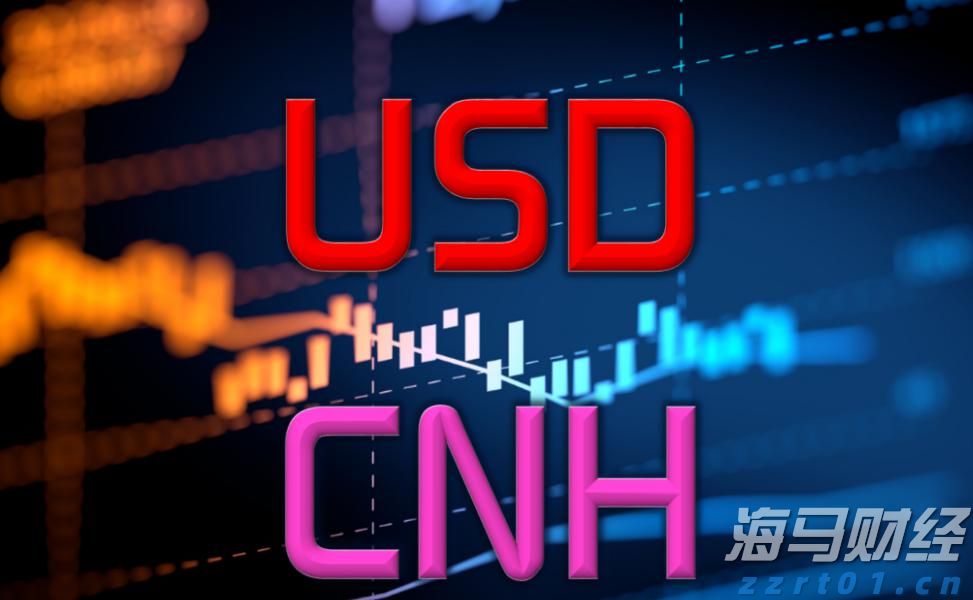 财政部加力支持提升特殊教育学校办学能力水平