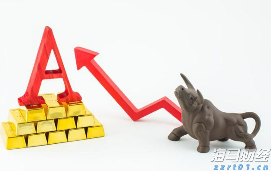 美股市场动态 | 英伟达持仓股票Nebius(NBIS.US)大幅上涨超23%，第二季度营收实现显著增长625%