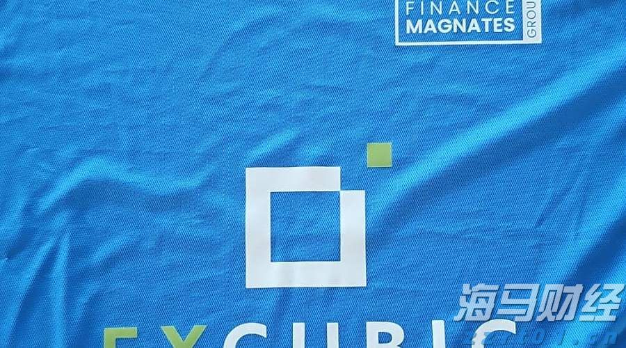 “首次”“首创”不断，我国科学探索领域捷报频传