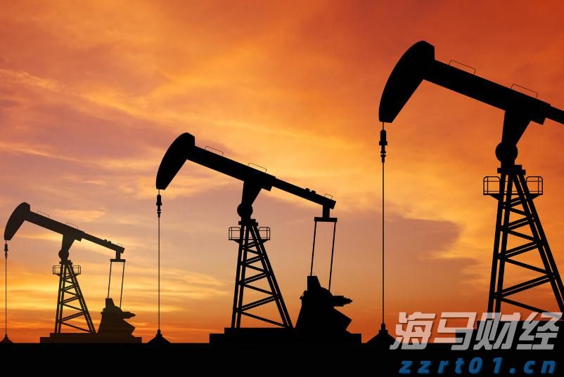 美股动态 | 台积电(TSM.US)下跌3% 2纳米技术疑似泄露
