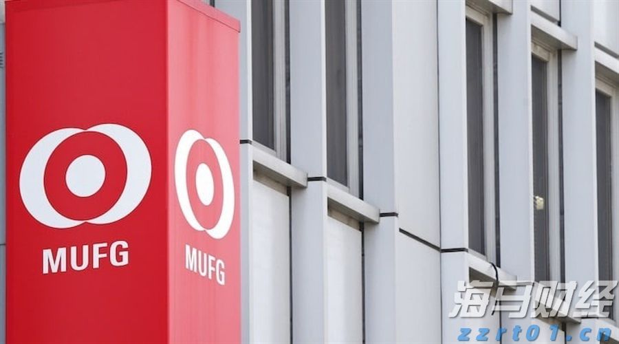 中国选手获射击世界杯10米气手枪混团金牌