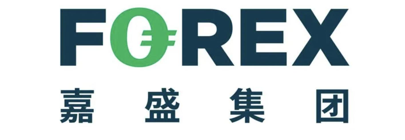 九连山下蜜桃甜！河源连平鹰嘴蜜桃年产值超21亿元