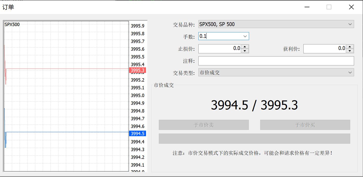 教育出版商McGraw Hill(MH.US)IPO定价17美元，低于发行区间，预计筹集4.15亿美元