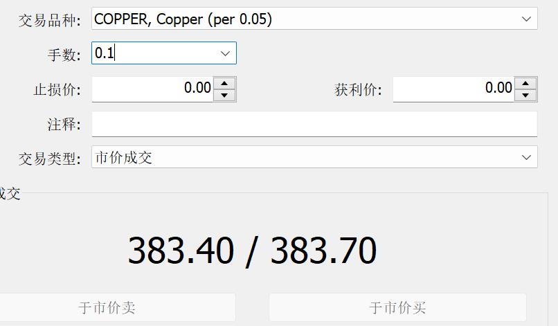 波动市成摇钱树 野村控股(NMR.US)一季度净利润同比飙升52%