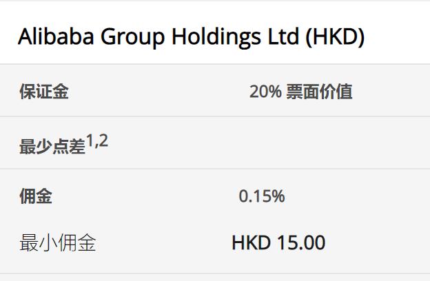 被蛇咬后怎么自救？湛江蛇伤救治专家划重点
