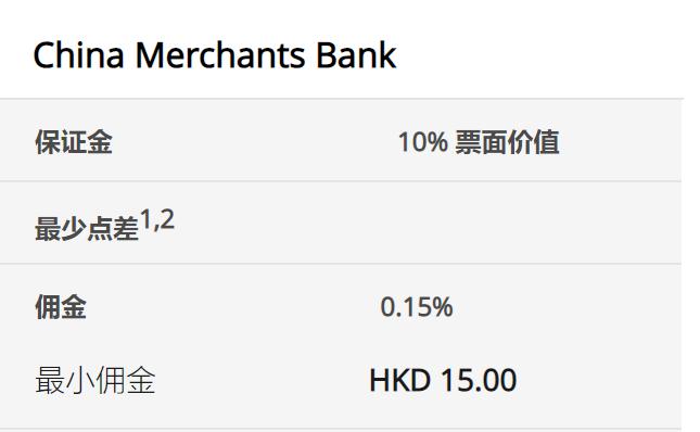 被蛇咬后怎么自救？湛江蛇伤救治专家划重点