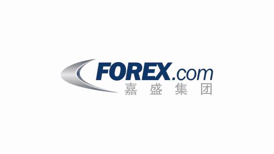 江门中微子实验运行取数，日均捕捉50—60个中微子