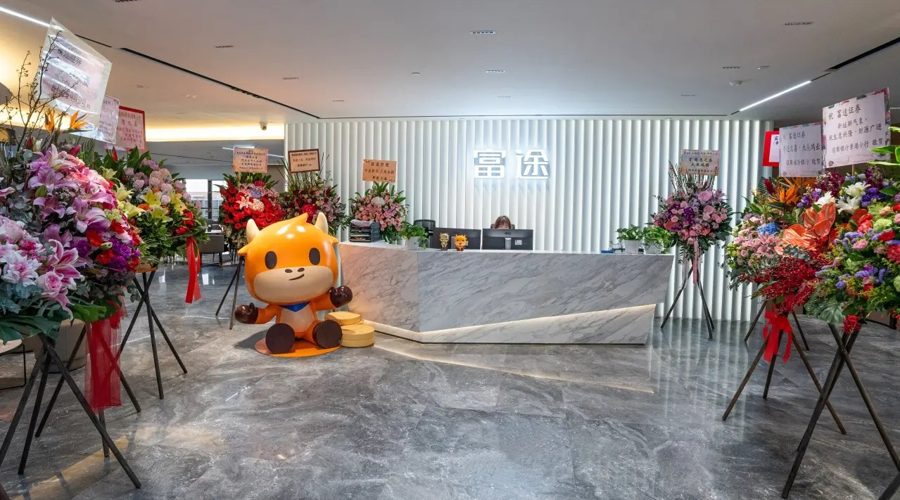 人民论坛网评｜让基层治理更有温度